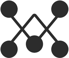 先进技术@2x