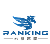 rankingiotLogo