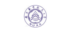 慧工云