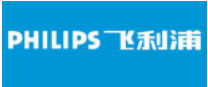 卡茗特