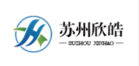 智挥